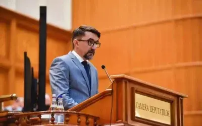 UDMR ezită: Veștea așteaptă programul, voturile sunt incerte