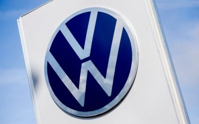 Benzina, motorina: caii transportului modern?