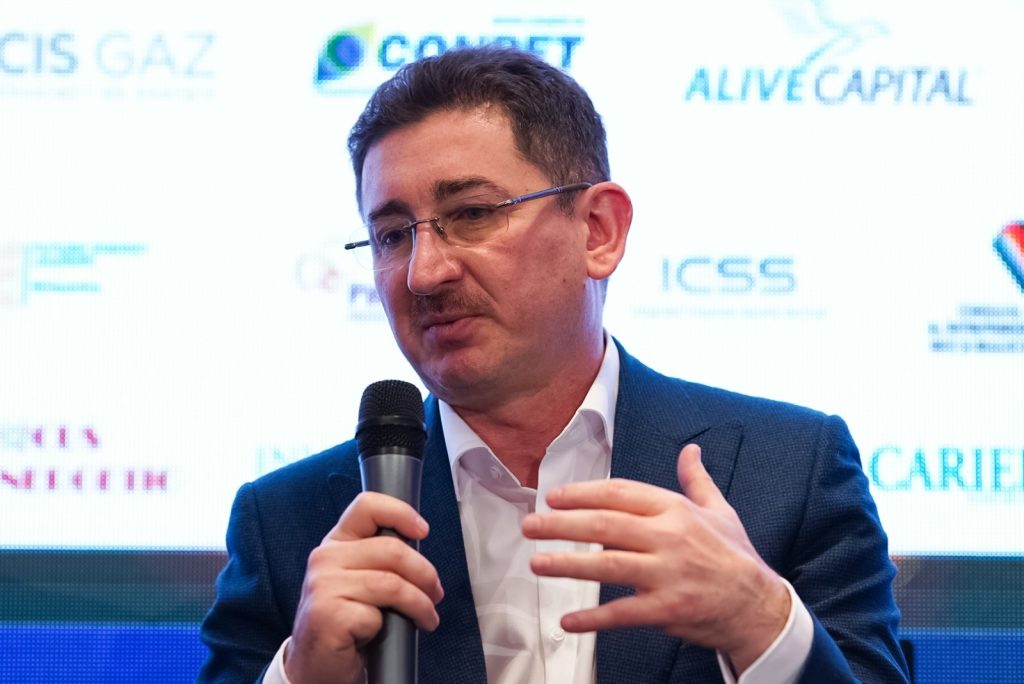 Consiliul Concurenței, amenzi uriașe pentru 10 bănci pe piața ROBOR