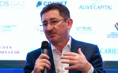 Consiliul Concurenței, amenzi uriașe pentru 10 bănci pe piața ROBOR