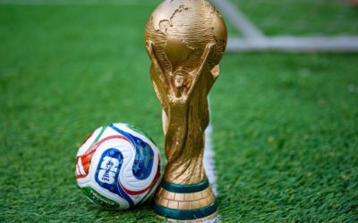 Franța și Olanda, victorioase înainte de Mondial. Olise, Gakpo, show!
