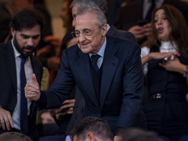 Real Madrid pregătește o ofertă uriașă pentru transferul verii