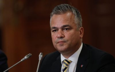 Veștea: Guvern cu integritate și expertiză. Ce vor face