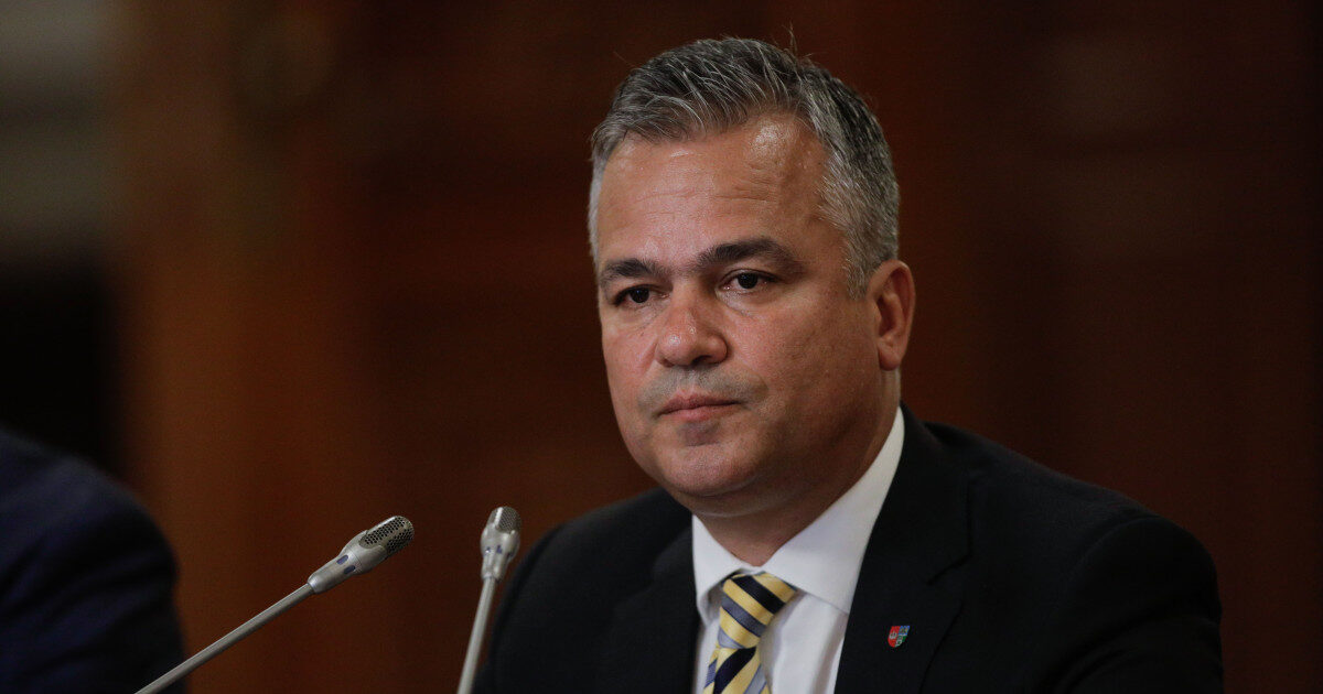 Veștea: Guvern cu integritate și expertiză. Ce vor face