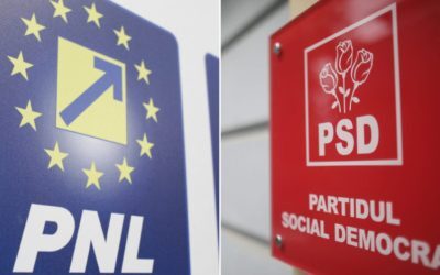 Deputat PNL, răspuns direct Olguței: „Surpriză pentru retrogradanți”