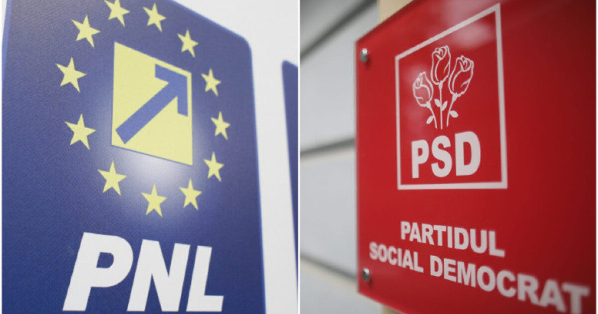 Deputat PNL, răspuns direct Olguței: „Surpriză pentru retrogradanți”