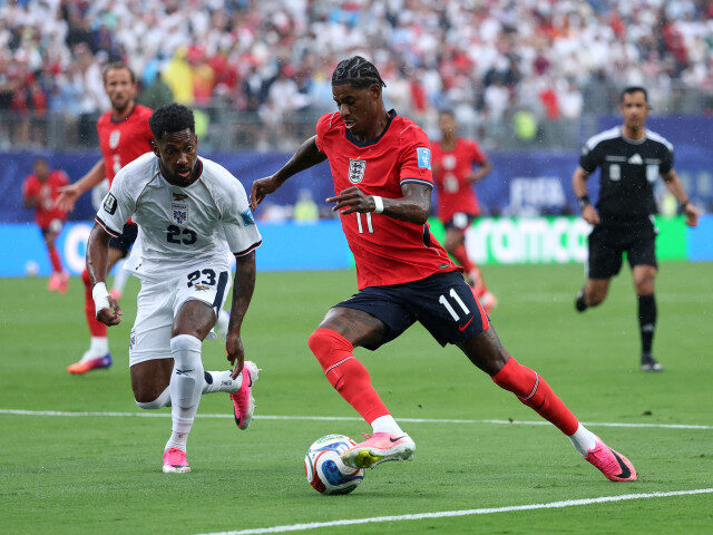 Panama-Anglia: Tuchel domină, dar fără goluri pe digisport.ro