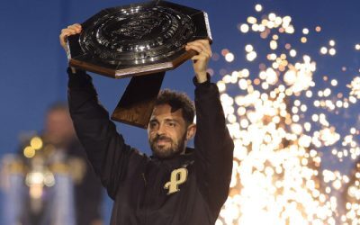 Silva, semnat! S-a încheiat telenovela cu doi ani de contract