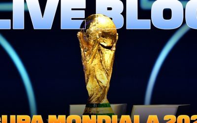 Trump refuză World Cup 2026. Cum comentează SUA primul meci