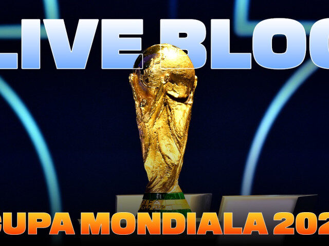 Trump refuză World Cup 2026. Cum comentează SUA primul meci
