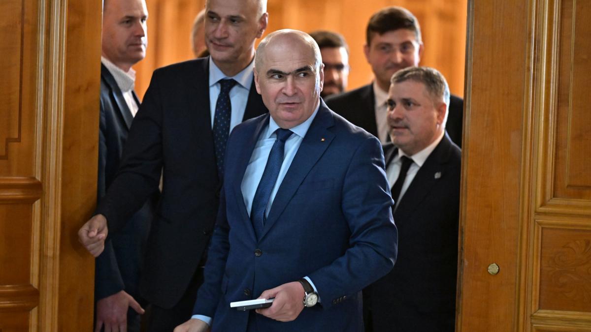 Șoc la Buzău: Instanța suspendă concedierile din primăria Bolojan