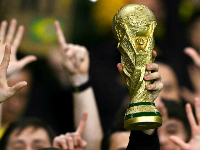 Copa Mondială 2026: Favorita s-a schimbat iar după etapa a doua