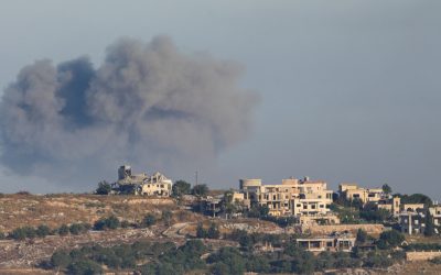 Atacuri Israel | 16 morți în Liban imediat după armistițiu