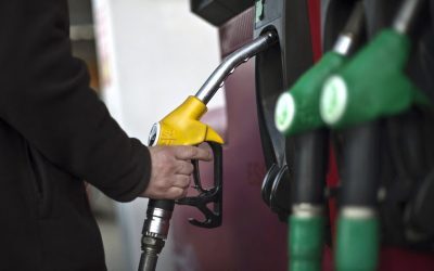 Scumpirea carburanților: blocaj politic pentru plafonare