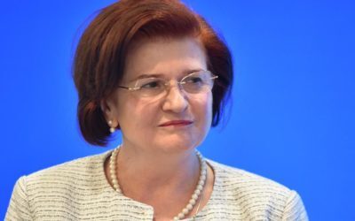 Șefa Colegiului Medicilor: Adicțiile, o problemă și în rândul doctorilor