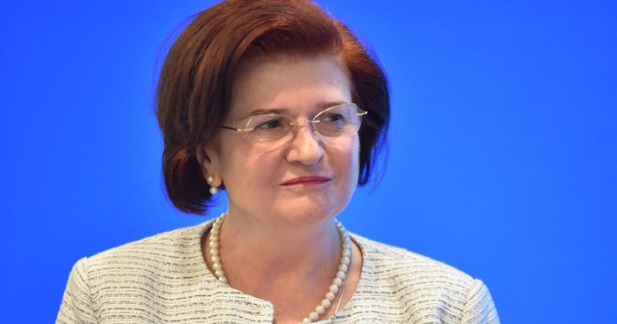 Șefa Colegiului Medicilor: Adicțiile, o problemă și în rândul doctorilor
