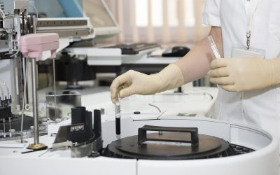IA depistează cancerul în doar 12 minute