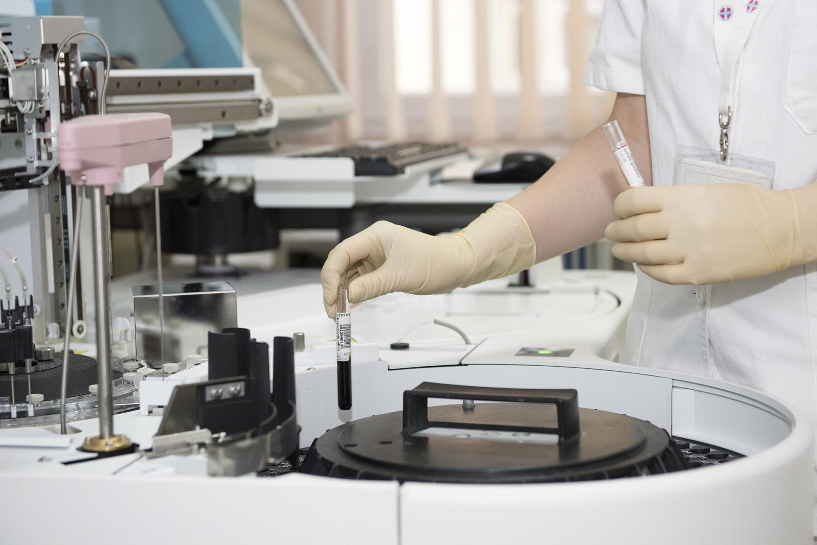 IA depistează cancerul în doar 12 minute