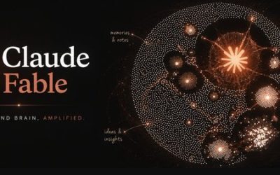 Anthropic, revolta utilizatorilor: AI retras după două zile