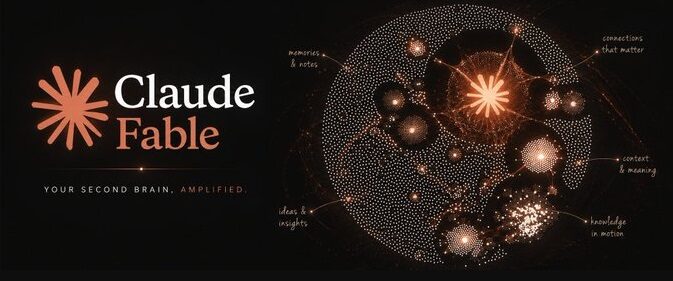 Anthropic, revolta utilizatorilor: AI retras după două zile