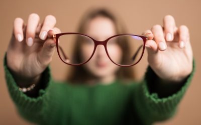 Astigmatismul se agravează? Ce cauzează evoluția dioptriilor