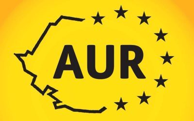 AUR: Microîntreprinderile, plafonează 500.000 euro pentru antreprenori
