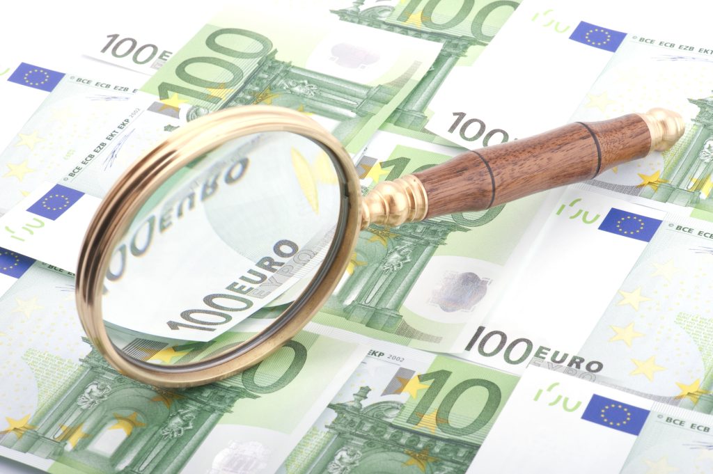 Fonduri UE 2026: Peste 50 milioane EUR pentru cercetare Universități-Firme! Ghidul PoCIDIF