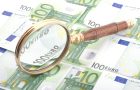 Fonduri UE 2026: Peste 50 milioane EUR pentru cercetare Universități-Firme! Ghidul PoCIDIF