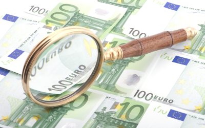 Fonduri UE 2026: Peste 50 milioane EUR pentru cercetare Universități-Firme! Ghidul PoCIDIF