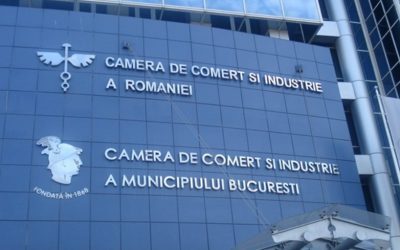 București deschide punct strategic la Tokyo