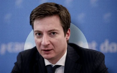 Caramitru îl atacă vehement pe un apropiat al lui Mureșan. Jigniri în cascadă