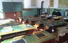 Vom pierde o generație de copii în România: Ce se întâmplă