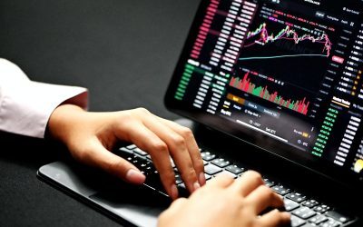 Europol sparge rețea crypto de 336 mil. euro folosită pentru spălare