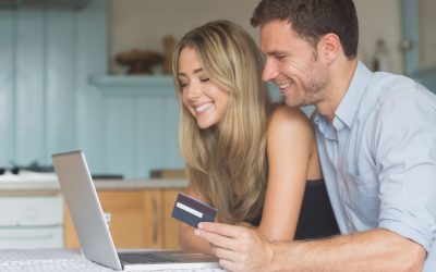 Verifică rapid dacă un magazin online e țeapă! Apără-ți banii