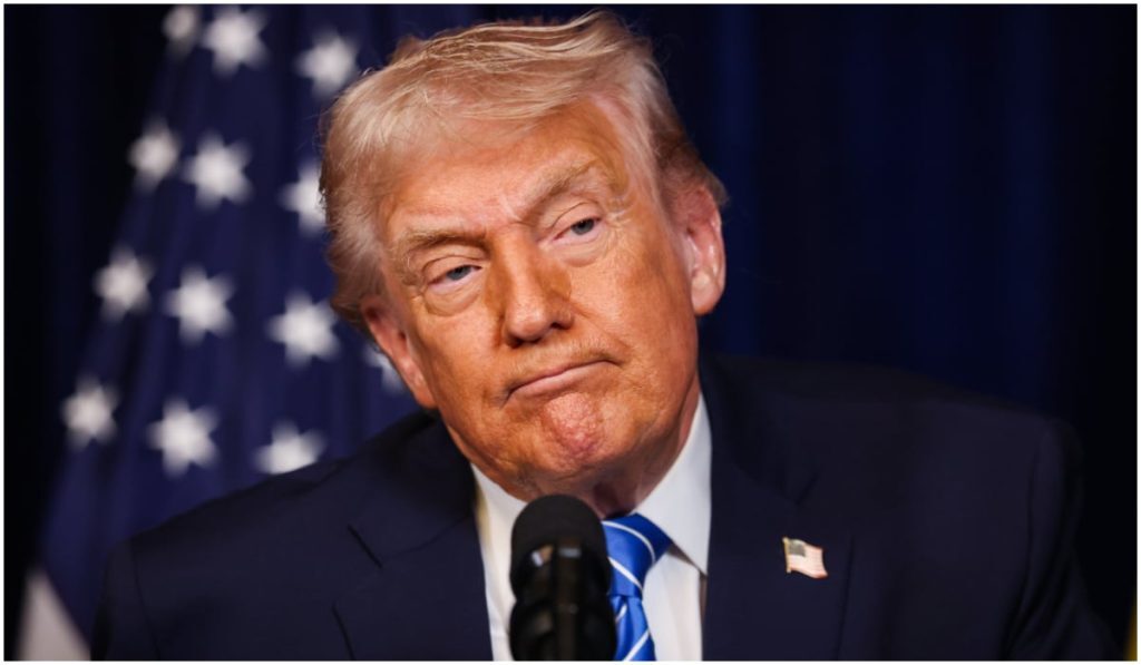 Congresul SUA cere trupele americane să iasă din Iran
