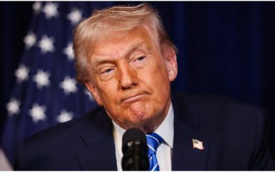 Congresul SUA cere trupele americane să iasă din Iran