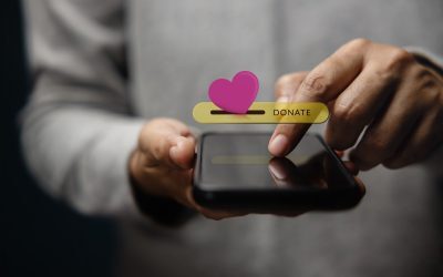 România donează: Aproape jumătate din populație la o cauză socială