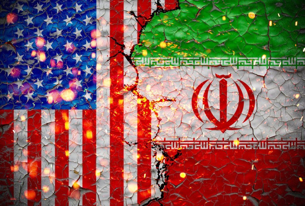 Trump amenință Iranul: va plăti scump pentru negocieri