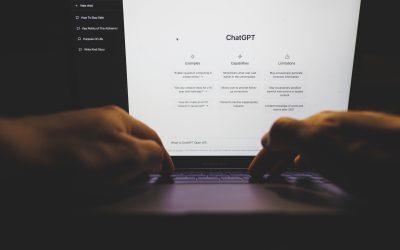 ChatGPT pierde teren. Concurența lansează atacul