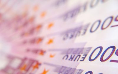 APIA achită 1,9 miliarde euro, 98,6% fonduri UE absorbite