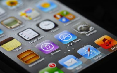 Apple aduce o funcție vitală pe iOS 27