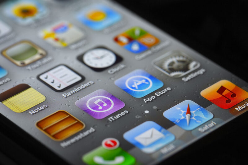 Apple aduce o funcție vitală pe iOS 27