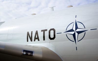 Miruță: Antidrone NATO, nu cerșesc, am plătit