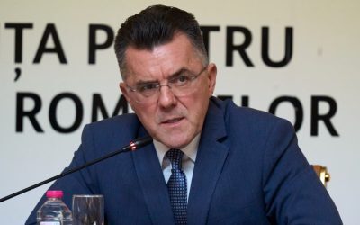 Opoziția la un nou vot, cel mai mare pericol