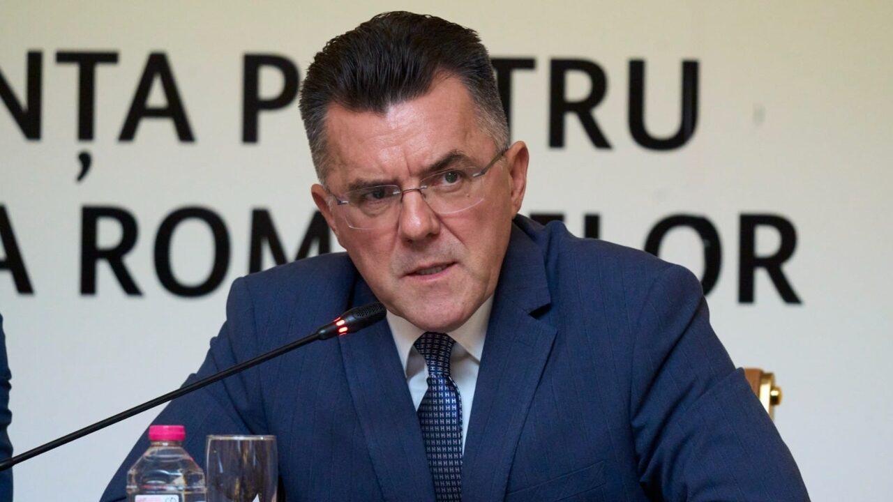 Opoziția la un nou vot, cel mai mare pericol