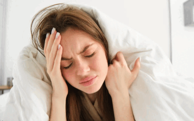 Medicul: 5 dureri pe care nu le ignori niciodată