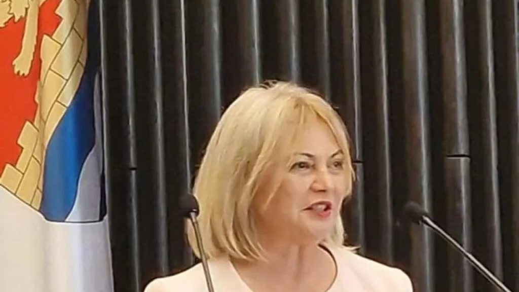 Prefectul USR Timiș, după percheziții: Nu am nicio legătură