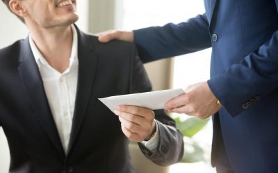 Diferențe uriașe de salarii pentru aceleași joburi în România