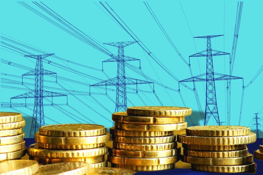 Factură UE-47 miliarde euro! Războiul din Iran ne costă enorm