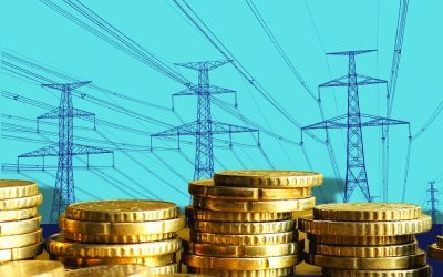 Factură UE-47 miliarde euro! Războiul din Iran ne costă enorm